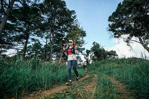 BIB: 
                            <button type="button" onclick="openModal(26042040)" class="btn btn-primary btn-sm float-right btn-popup" data-toggle="modal" data-target=".modal-high-quality">
                        <i class="fas fa-shopping-cart"></i> Add to Cart
                    </button>
                                            <button type="button" onclick="isThisMe(26042040, true)" class="btn btn-success btn-sm float-right btn-popup btn-isme hidden" data-toggle="tooltip" data-placement="bottom" title="นี่คือรูปของคุณใช่ไหม คลิกที่นี่เพื่อเอาเข้าอัลบั้ม">
                        <i class="fas fa-plus"></i> Add to album
                    </button>
                    <button type="button" onclick="isThisMe(26042040, false)" class="btn btn-warning btn-sm float-right btn-popup btn-isnotme hidden">
                        <i class="fas fa-ban"></i> Remove from album
                    </button>